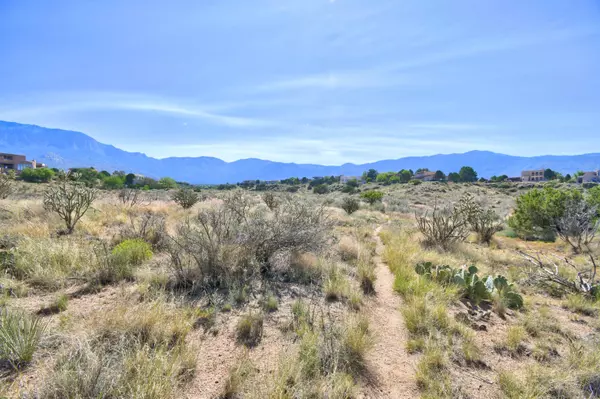 Albuquerque, NM 87122,1239 Rockrose RD NE