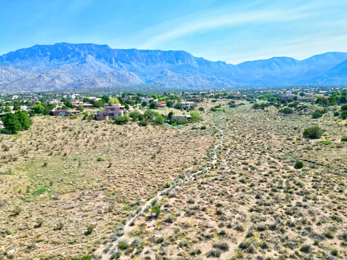 Albuquerque, NM 87122,1239 Rockrose RD NE