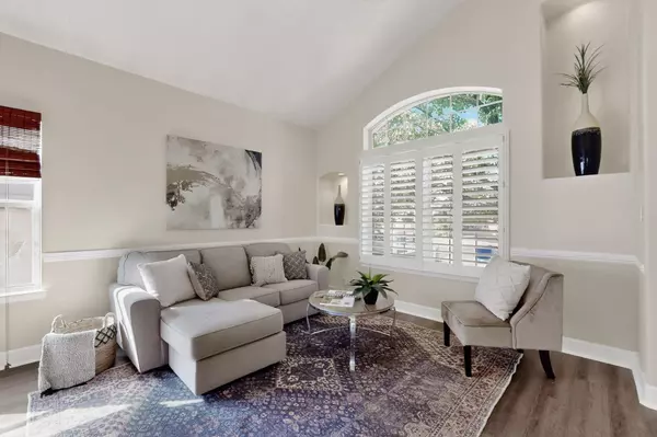 Albuquerque, NM 87120,8416 CALLE PRIMERA NW
