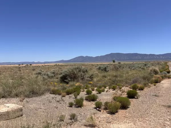 Lots 2-4 Blk. 39, Unit 45, Rio Del Oro, Los Lunas, NM 87031
