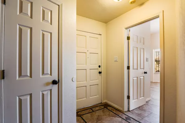 Albuquerque, NM 87109,6517 PINE PARK PL NE