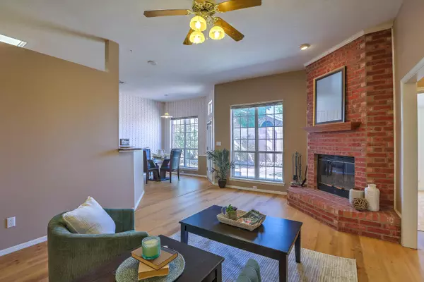 Albuquerque, NM 87120,3520 JAL PL NW