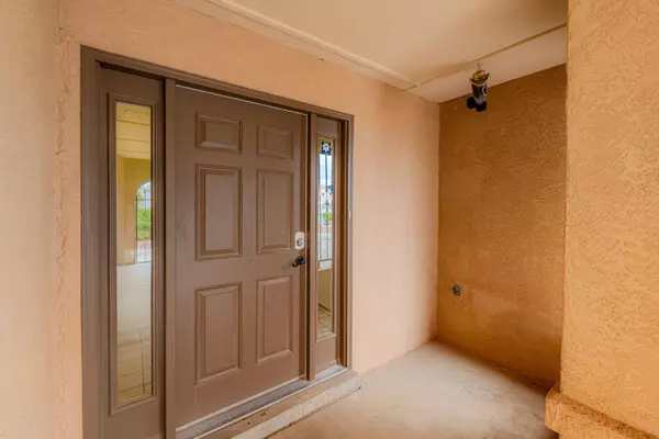 Rio Rancho, NM 87124,2775 W ISLAND DR