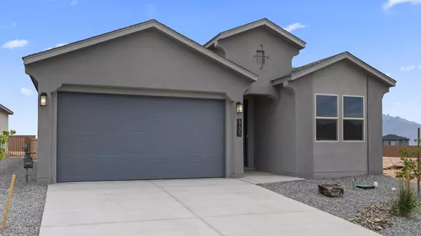 6707 Clayton DR NE, Rio Rancho, NM 87144