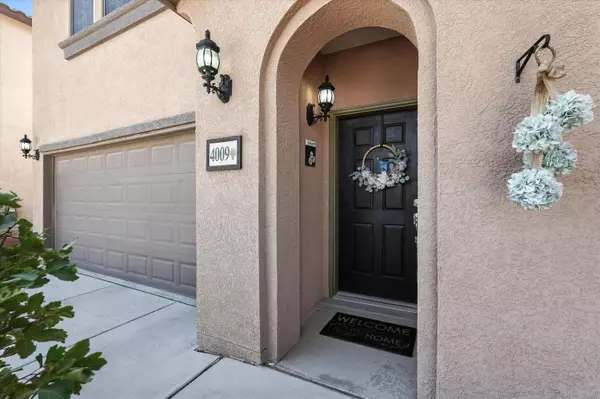 Rio Rancho, NM 87124,4009 Loma Alta AVE NE
