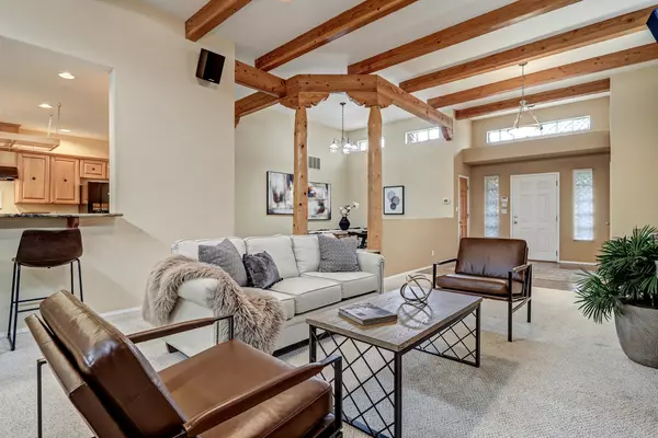 Albuquerque, NM 87122,9208 BERRYESSA RD NE