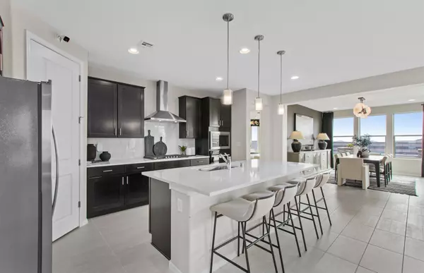 Albuquerque, NM 87120,6205 Angelou LN NW