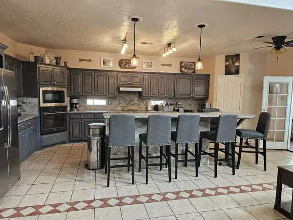 Albuquerque, NM 87122,7400 WADI MUSA DR NE