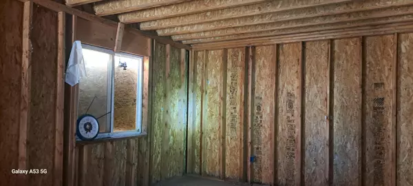 Albuquerque, NM 87105,4307 Wallace ST SE