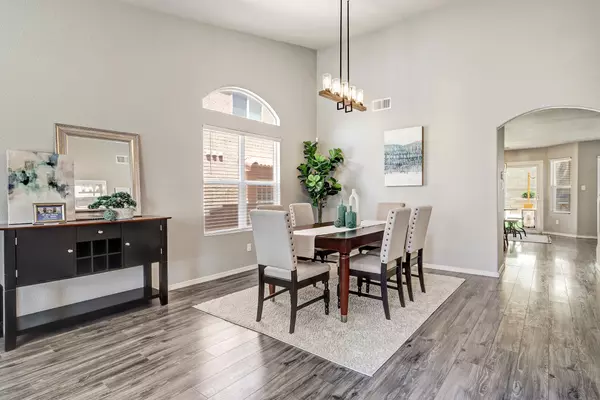 Albuquerque, NM 87113,8632 BLUFF SPRINGS DR NE