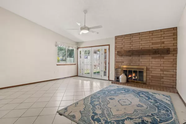 Albuquerque, NM 87109,7516 JEMEZ ST NE