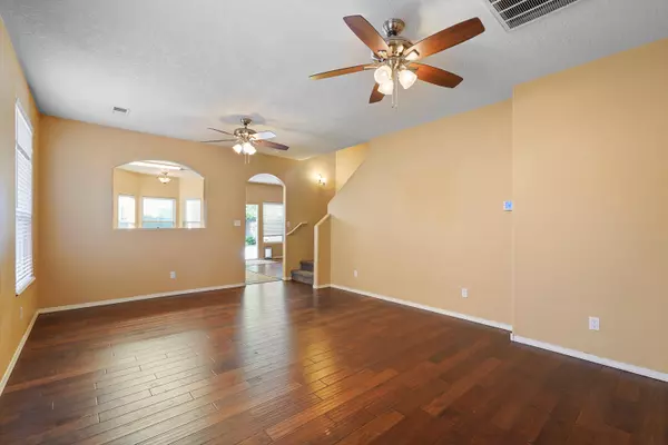 Albuquerque, NM 87114,6420 DUERO PL NW