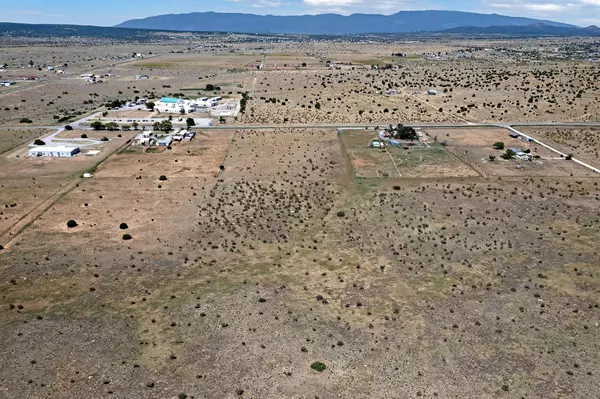 Edgewood, NM 87015,580 NM 344
