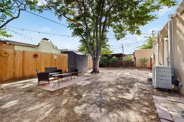 3548 Ute RD NW, Albuquerque, NM 87105