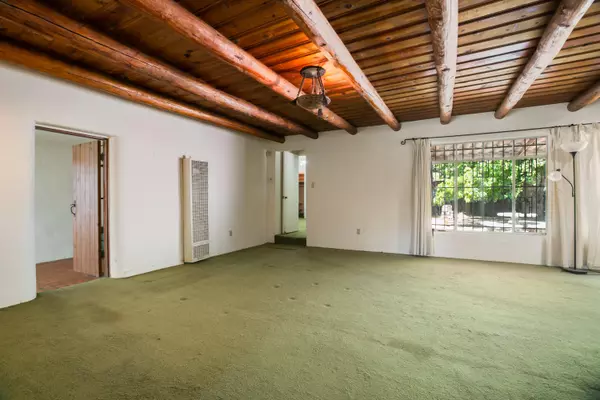 Albuquerque, NM 87102,1311 LEAD AVE SW