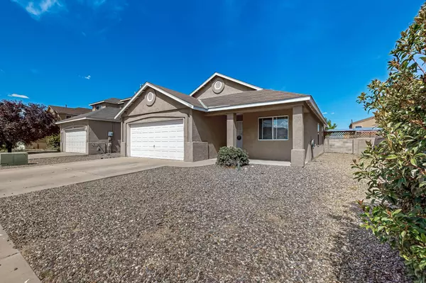 Albuquerque, NM 87121,700 W Lone Pine DR SW