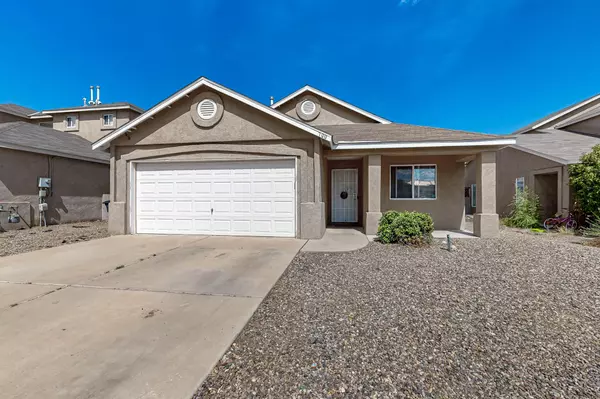 Albuquerque, NM 87121,700 W Lone Pine DR SW
