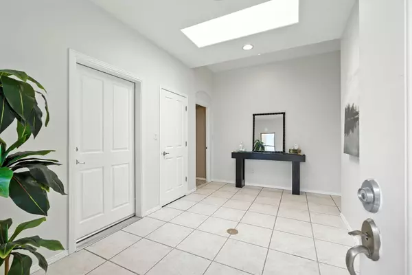 Placitas, NM 87043,145 CAMINO DE LAS HUERTAS