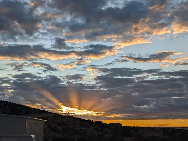 Placitas, NM 87043,145 CAMINO DE LAS HUERTAS