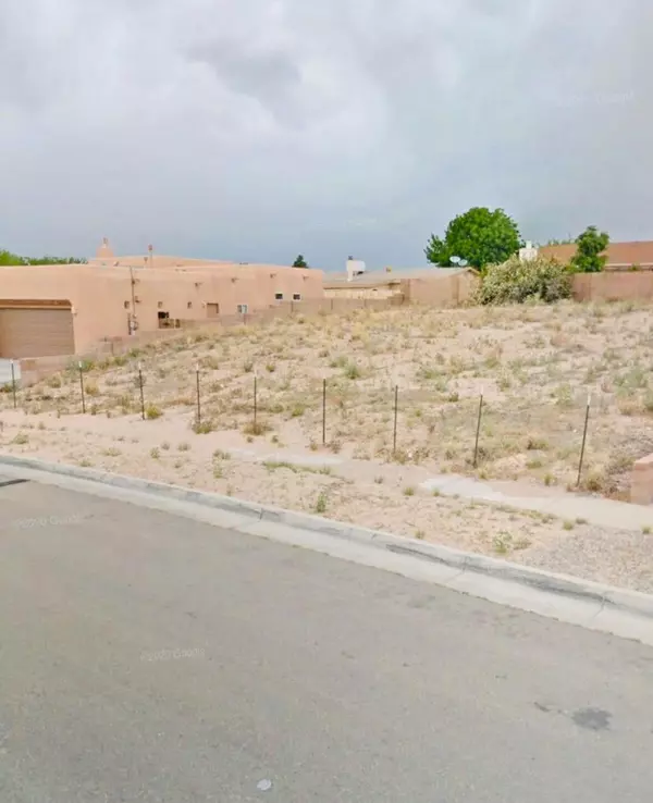 Albuquerque, NM 87114,4529 Derby CT NW