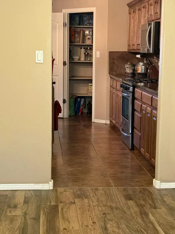 Albuquerque, NM 87114,6223 CALLE PINON NW