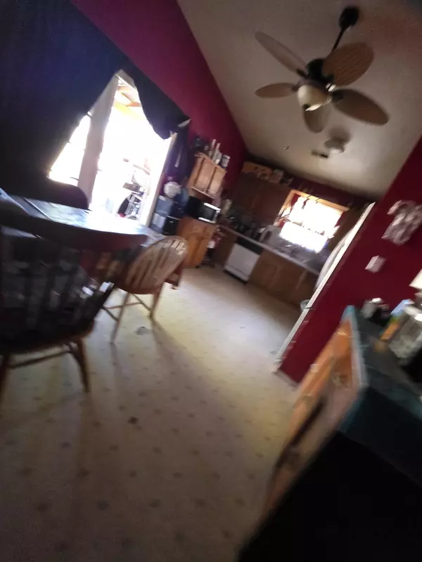 Albuquerque, NM 87121,7931 SALTBRUSH RD SW