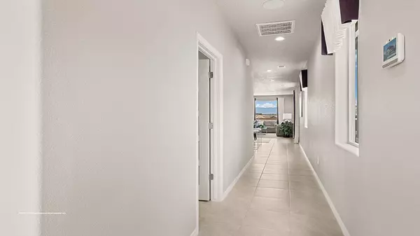 Rio Rancho, NM 87144,2475 Talisker ST NE