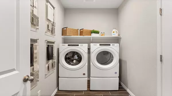 Rio Rancho, NM 87144,1503 Woods ST NE