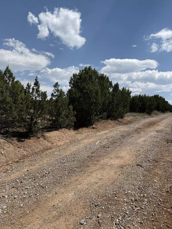 Tijeras, NM 87059,7 Christy RD