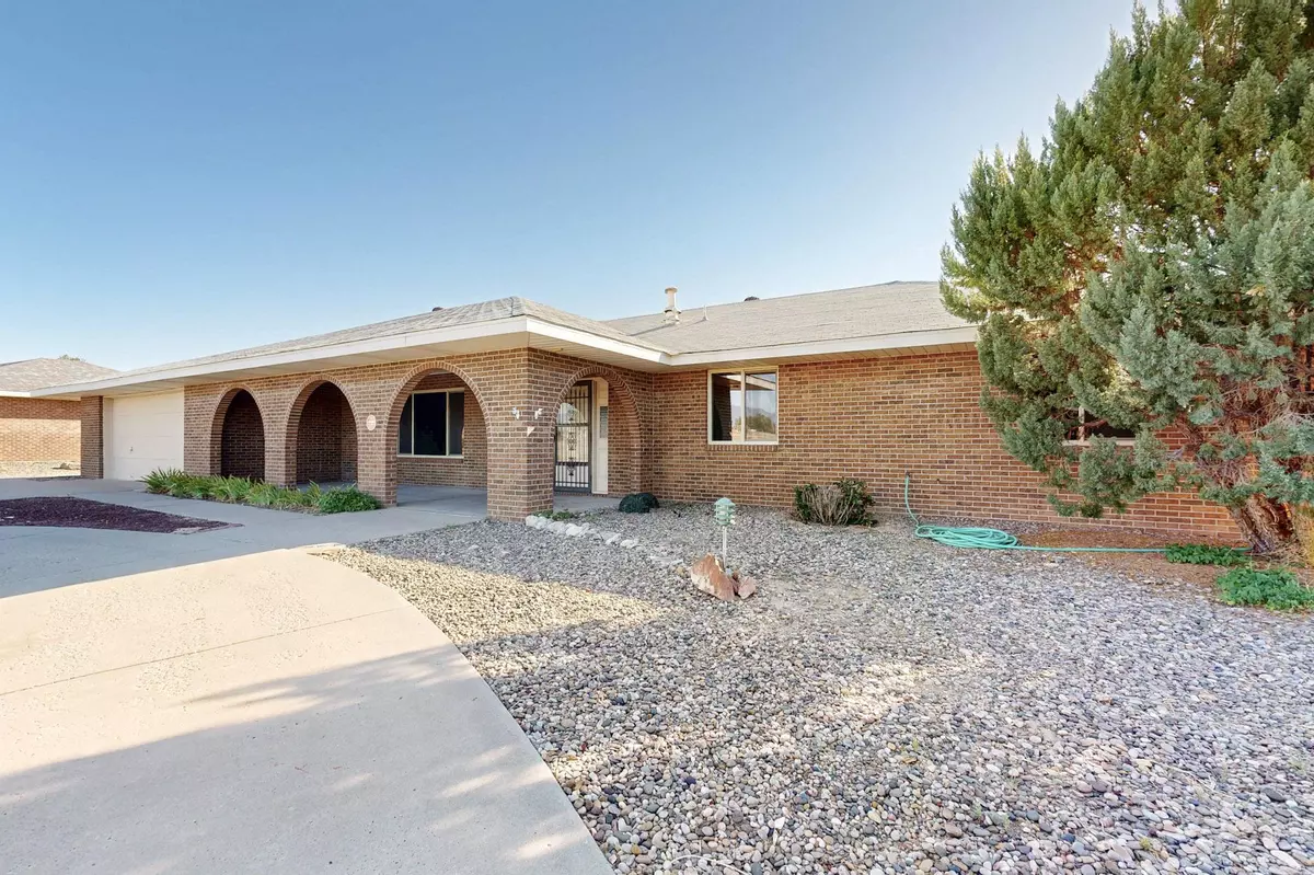 Rio Communities, NM 87002,1335 Kaghan Loop DR