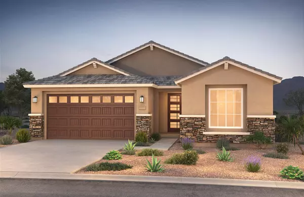 8421 Bronte LN NW, Albuquerque, NM 87120