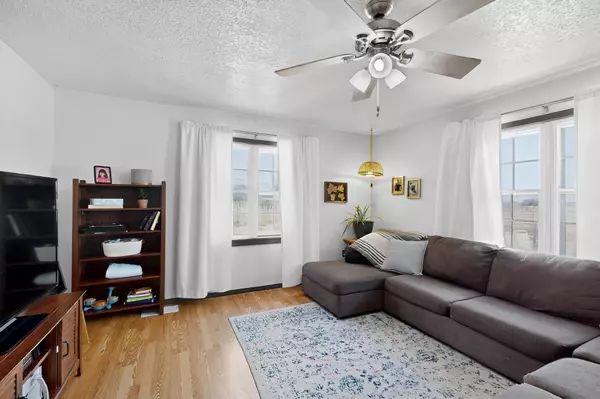 Belen, NM 87002,1 GARCIA LN