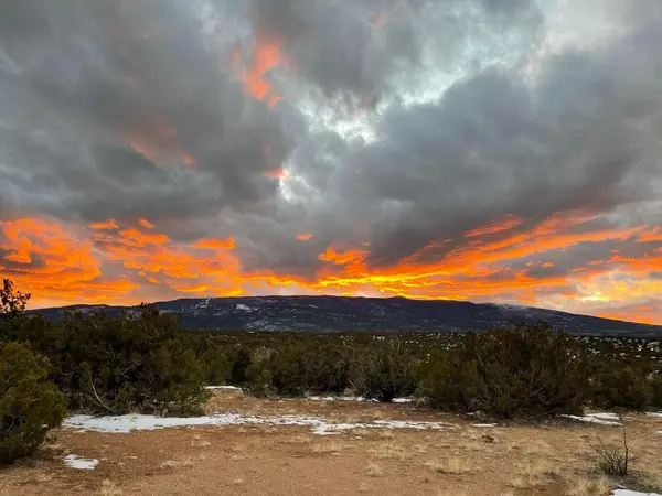 Sandia Park, NM 87047,36 PRADO Vista