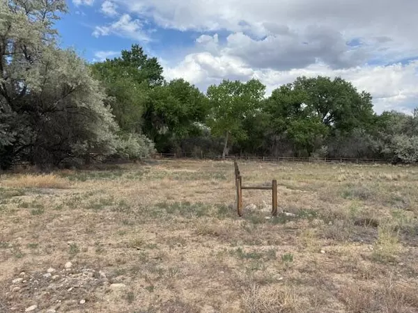 Farmington, NM 87402,5050 Alexander