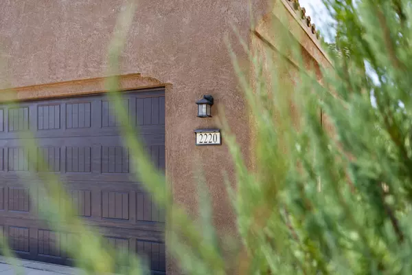 Albuquerque, NM 87120,2220 CEBOLLA CREEK WAY NW