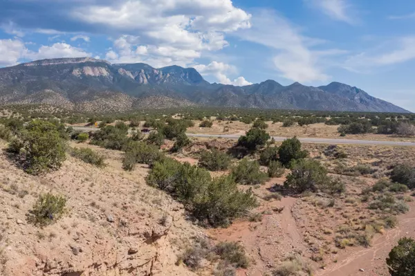 Placitas, NM 87043,TBD Highway 165