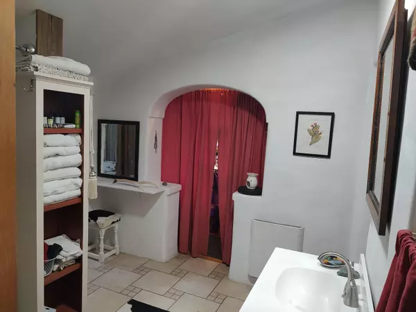 Magdalena, NM 87825,500 Second ST