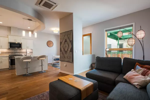 Albuquerque, NM 87108,3600 CENTRAL AVE SE #209