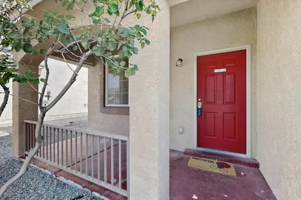 Rio Rancho, NM 87144,409 PLAYFUL MEADOWS DR NE