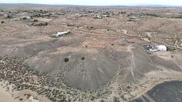 Rio Rancho, NM 87144,1481 Gros Ventre DR NE