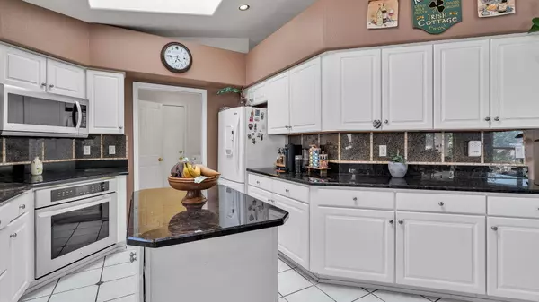 Albuquerque, NM 87123,919 Calle Coronado SE