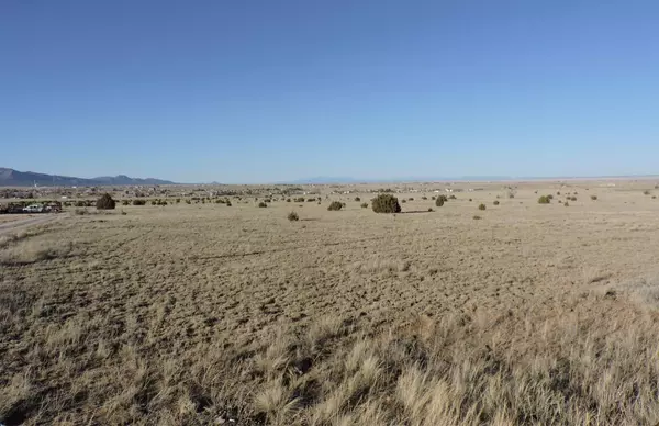 Edgewood, NM 87015,11 Cunningham
