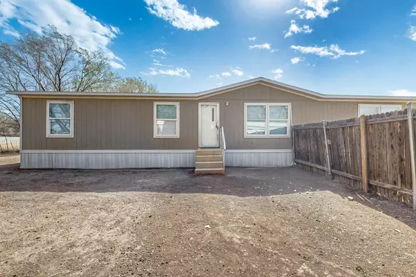 308 La Promesa, Bernalillo, NM 87004