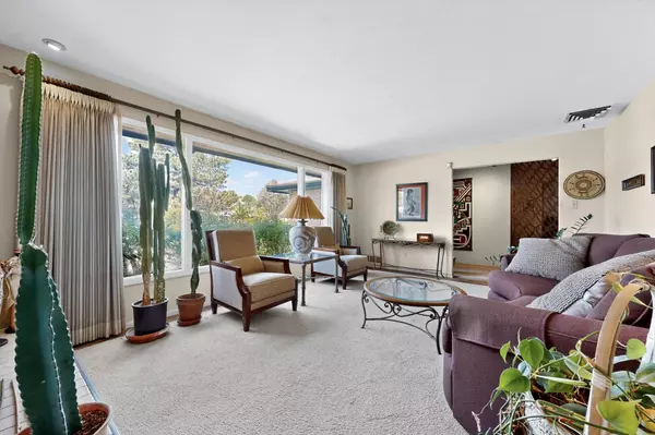 Albuquerque, NM 87110,1408 SAN PABLO ST NE