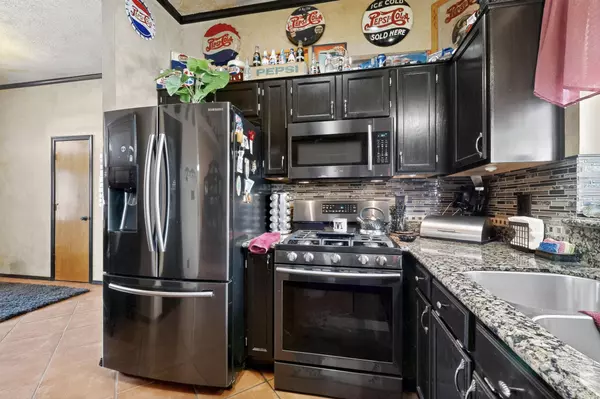 Albuquerque, NM 87120,10509 Connemara DR SW