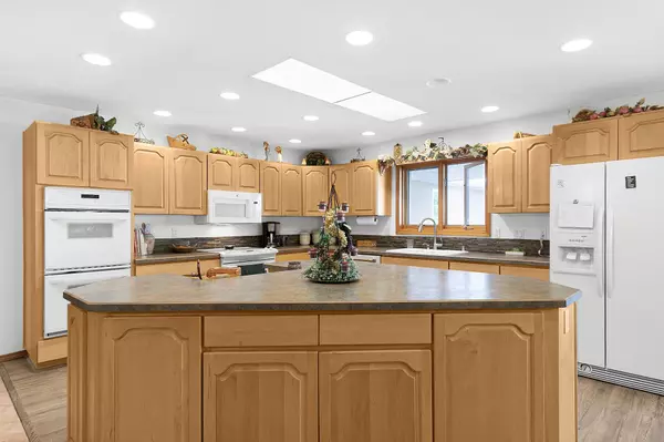 Los Lunas, NM 87031,40 LA BAJADA RD