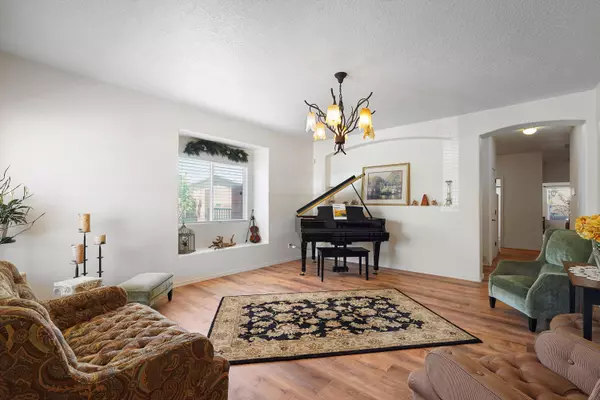 Albuquerque, NM 87123,1824 Bold Ruler RD SE