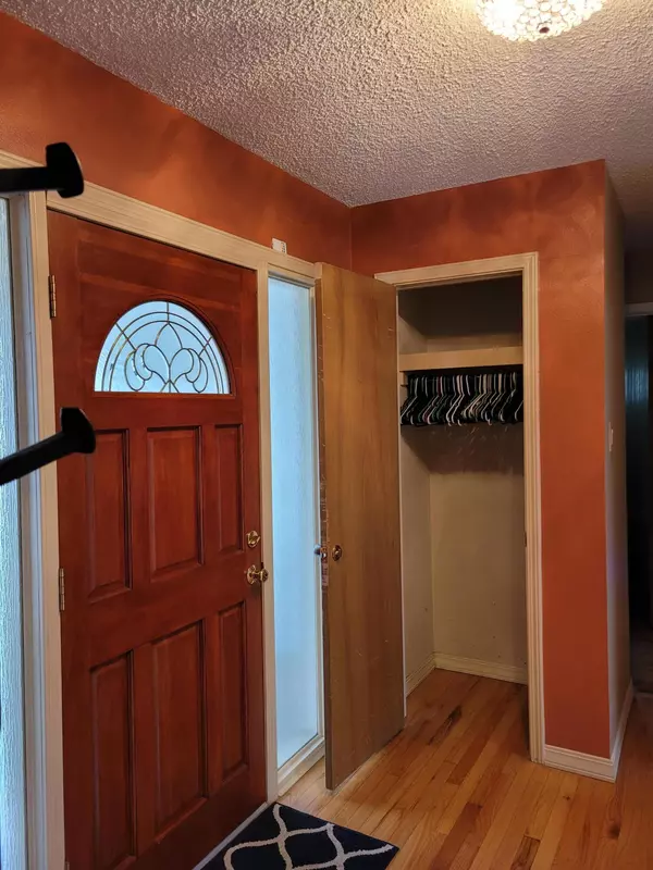 Albuquerque, NM 87110,1612 CALIFORNIA ST NE