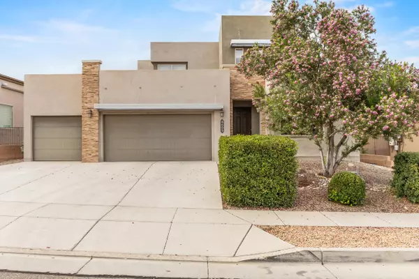 Albuquerque, NM 87120,8609 CHILTE PINE RD NW