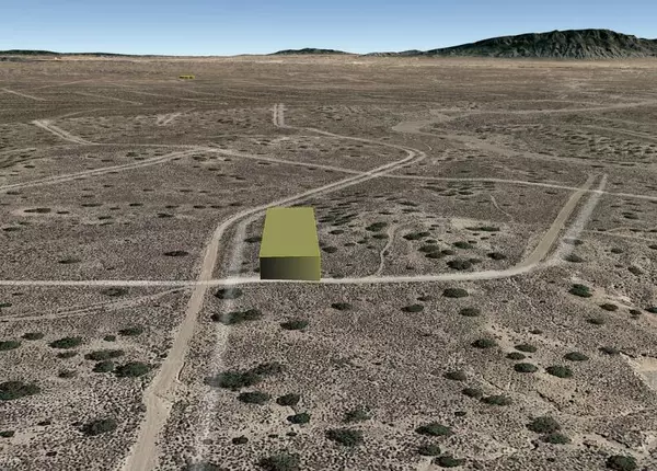 Rio Rancho, NM 87144,Triton (U26, B80, L12) .5 ac. LOOP NW